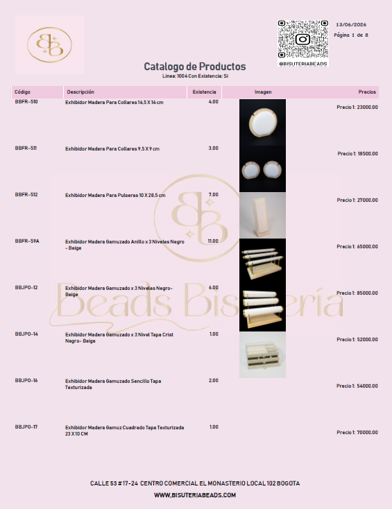 Report1Catalogo Exhibidores 010626.pdf